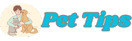 PETTIPS